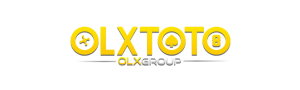 logo olxtoto